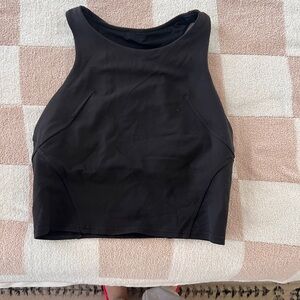 Lululemon Invigorate Tank